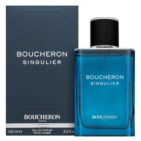 boucheron singulier edp.